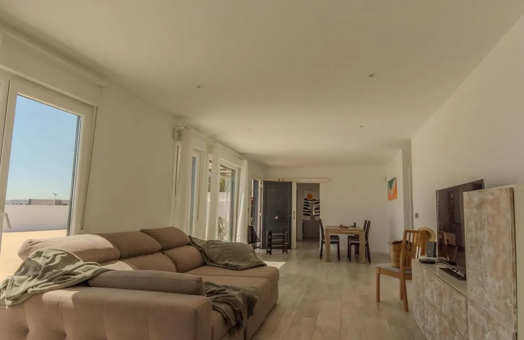 Villa Mare-1
