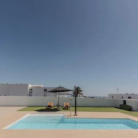 Villa Mare-3
